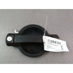 POIGNEE EXT PORTE AVD