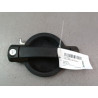 POIGNEE EXTERIEURE PORTE AVANT DROIT FIAT DOBLO BREAK I Phase 1 2001-2005