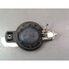 POIGNEE EXTERIEURE PORTE AVANT DROIT FIAT DOBLO BREAK I Phase 1 2001-2005
