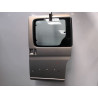 PORTE COULISSANTE GAUCHE CITROEN BERLINGO BREAK 2002-