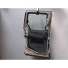 PORTE COULISSANTE GAUCHE CITROEN BERLINGO BREAK 2002-