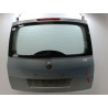 HAYON RENAULT ESPACE MONOSP. IV Phase 2 2006-2012