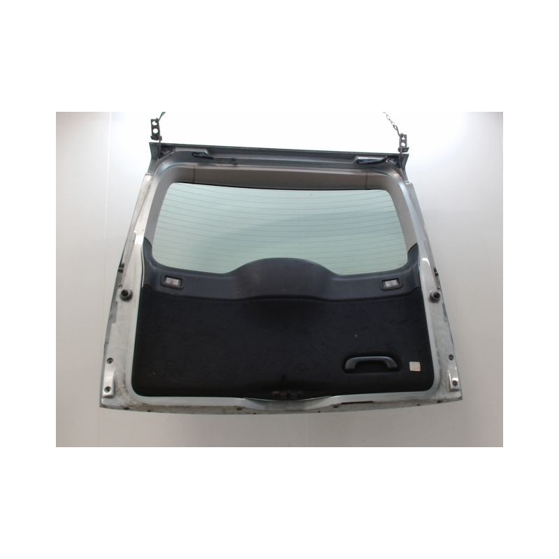 HAYON RENAULT ESPACE MONOSP. IV Phase 2 2006-2012