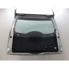 HAYON RENAULT ESPACE MONOSP. IV Phase 2 2006-2012