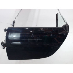 PORTE AVG