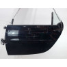 PORTE AVANT GAUCHE SMART FORTWO COUPE 3.2002-2006