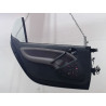 PORTE AVANT GAUCHE SMART FORTWO COUPE 3.2002-2006