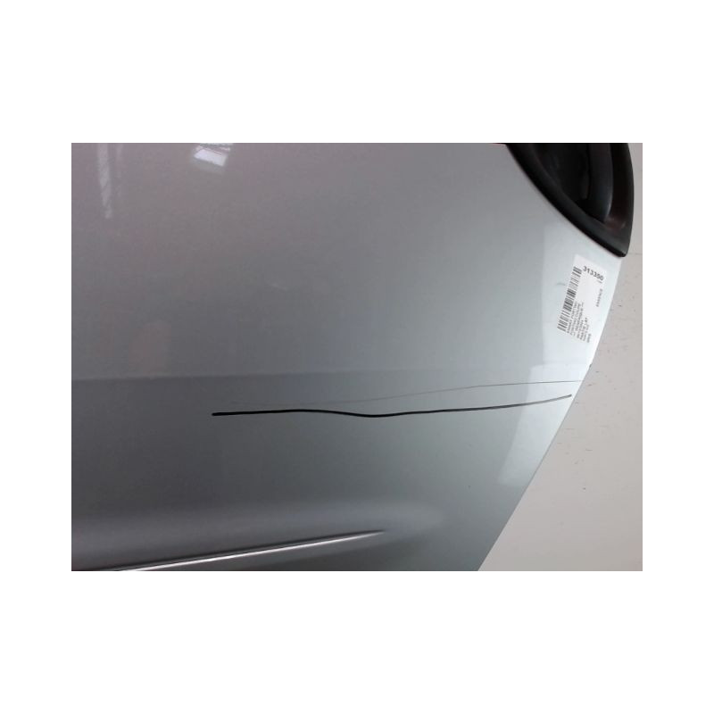 PORTE AVANT GAUCHE SMART FORTWO COUPE 3.2002-2006