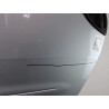 PORTE AVANT GAUCHE SMART FORTWO COUPE 3.2002-2006