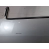 PORTE AVANT GAUCHE SMART FORTWO COUPE 3.2002-2006