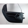 PORTE AVANT GAUCHE SMART FORTWO COUPE 3.2002-2006