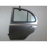 PORTE ARRIERE GAUCHE NISSAN MICRA 2003-2005