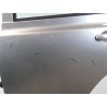 PORTE ARRIERE GAUCHE NISSAN MICRA 2003-2005