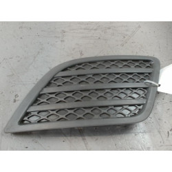 OBTURATEUR PHARE ADDITIONNEL PARE-CHOC AVD