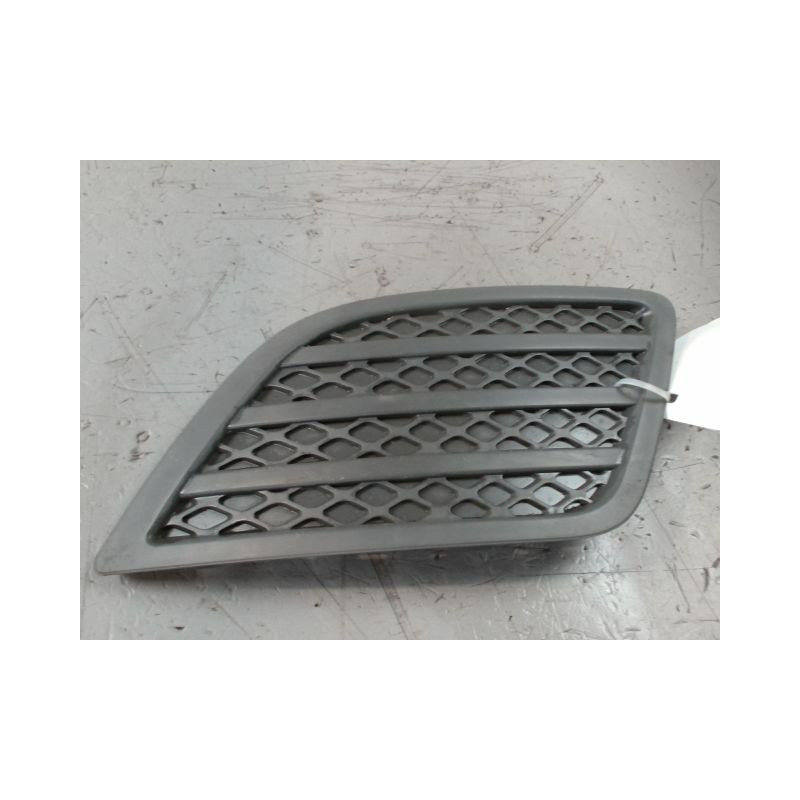 OBTURATEUR PHARE ADDITIONNEL PARE-CHOC AVD FORD FIESTA 2005-