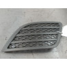 OBTURATEUR PHARE ADDITIONNEL PARE-CHOC AVD FORD FIESTA 2005-
