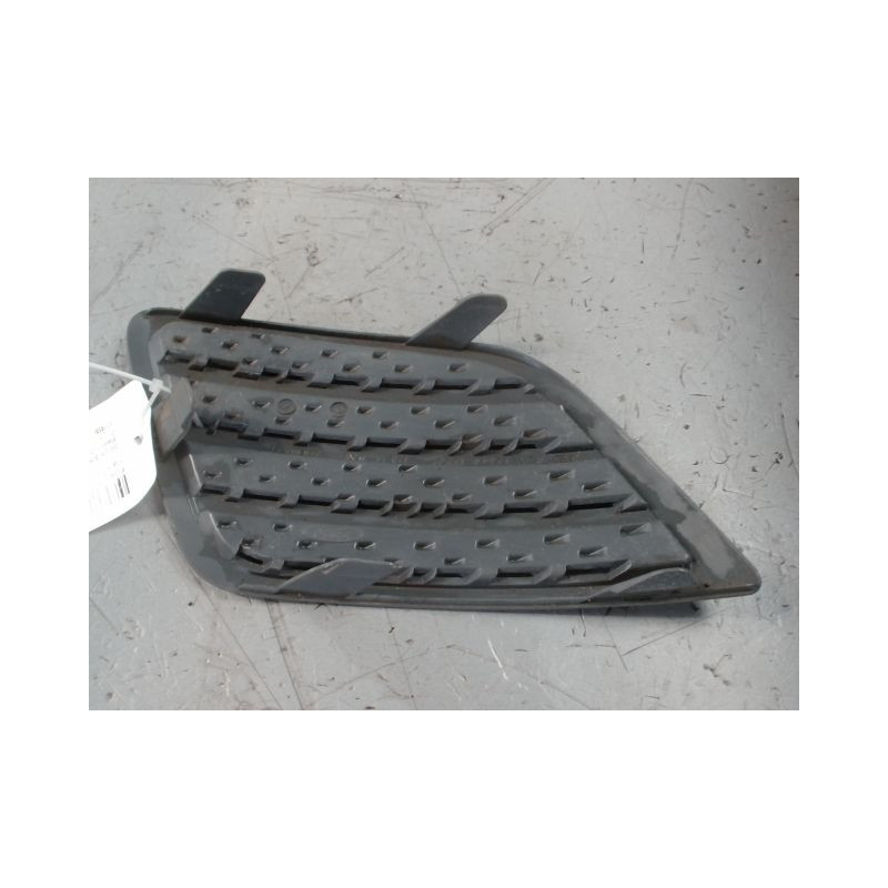 OBTURATEUR PHARE ADDITIONNEL PARE-CHOC AVD FORD FIESTA 2005-