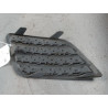 OBTURATEUR PHARE ADDITIONNEL PARE-CHOC AVD FORD FIESTA 2005-