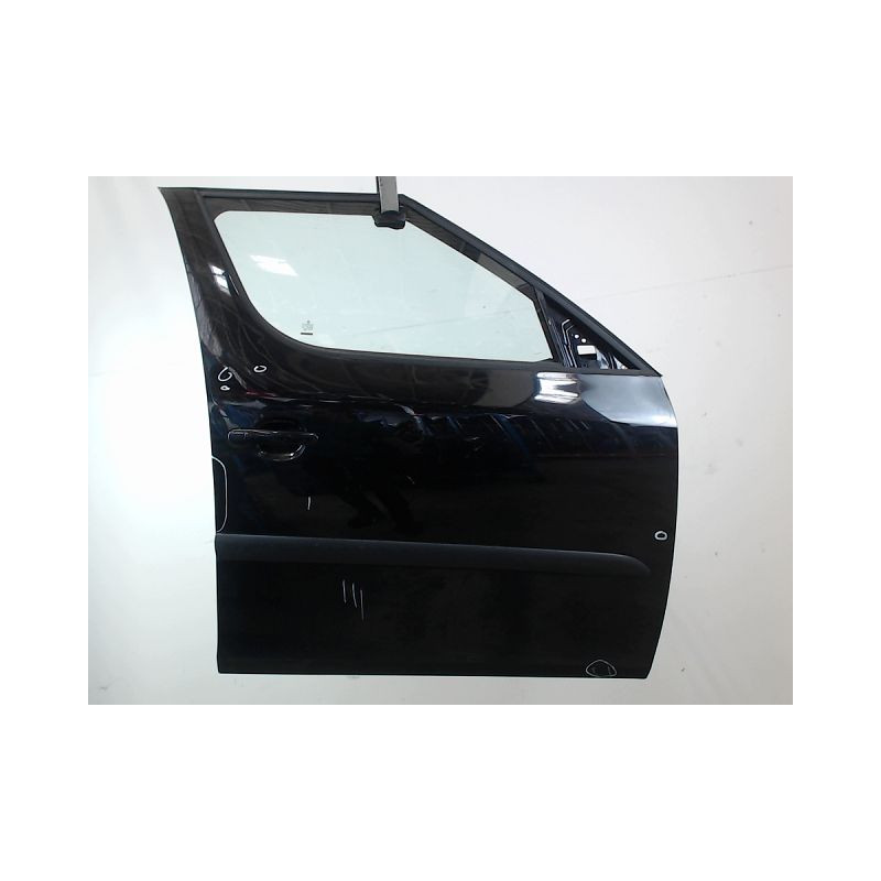 PORTE AVANT DROIT SKODA ROOMSTER