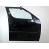 PORTE AVANT DROIT SKODA ROOMSTER