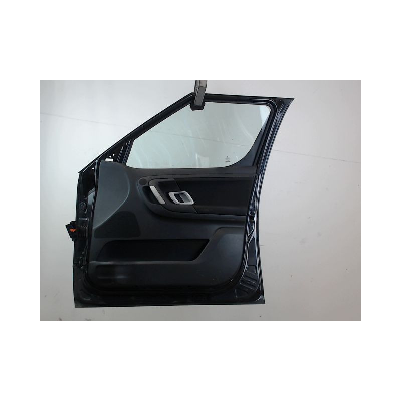 PORTE AVANT DROIT SKODA ROOMSTER