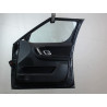 PORTE AVANT DROIT SKODA ROOMSTER