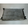 RADIATEUR AUDI A5