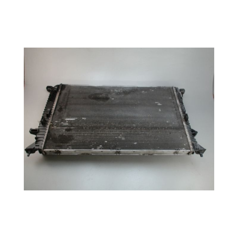 RADIATEUR AUDI A5