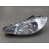 PHARE GAUCHE PEUGEOT 206