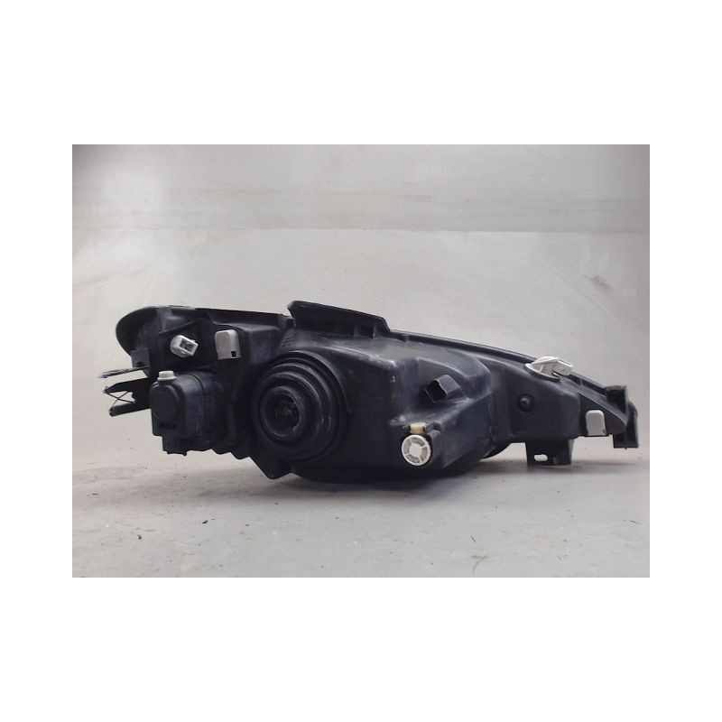 PHARE GAUCHE PEUGEOT 206