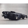 PHARE GAUCHE PEUGEOT 206