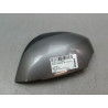 CARENAGE RETROVISEUR EXTERIEUR GAUCHE RENAULT SCENIC MONOSP. III Phase 3 2013-...