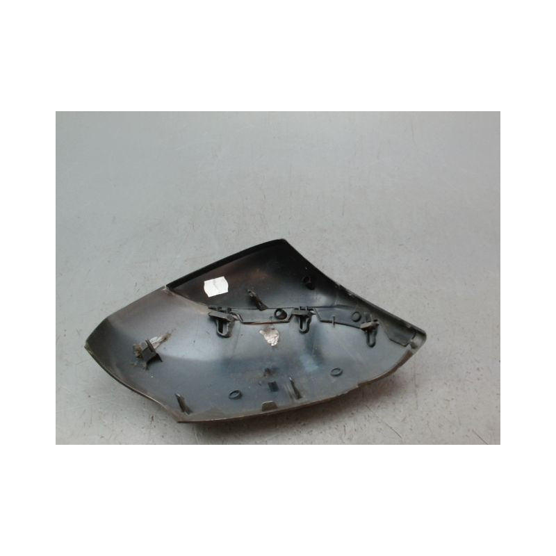 CARENAGE RETROVISEUR EXTERIEUR GAUCHE RENAULT SCENIC MONOSP. III Phase 3 2013-...