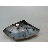 CARENAGE RETROVISEUR EXTERIEUR GAUCHE RENAULT SCENIC MONOSP. III Phase 3 2013-...