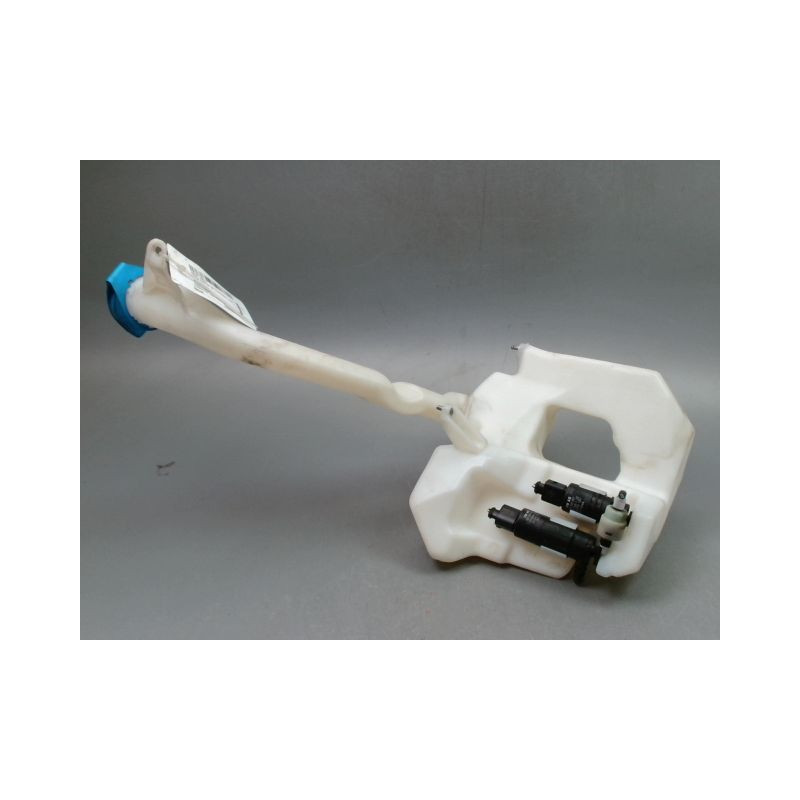 RESERVOIR LAVE-GLACE AVANT SEAT IBIZA IV Phase 1 (6J) 2008-2012