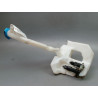 RESERVOIR LAVE-GLACE AVANT SEAT IBIZA IV Phase 1 (6J) 2008-2012