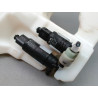 RESERVOIR LAVE-GLACE AVANT SEAT IBIZA IV Phase 1 (6J) 2008-2012