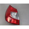 FEU ARRIERE GAUCHE  RENAULT MEGANE