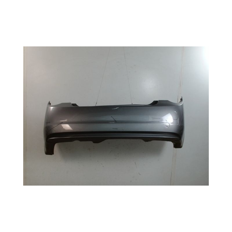 PARE-CHOC ARRIER CHEVROLET AVEO