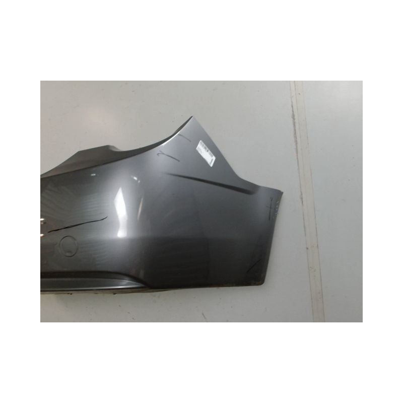 PARE-CHOC ARRIER CHEVROLET AVEO