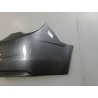 PARE-CHOC ARRIER CHEVROLET AVEO