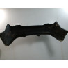 PARE-CHOC ARRIER CHEVROLET AVEO