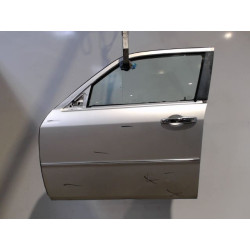 PORTE AVG
