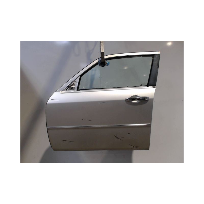 PORTE AVANT GAUCHE CHRYSLER 300C