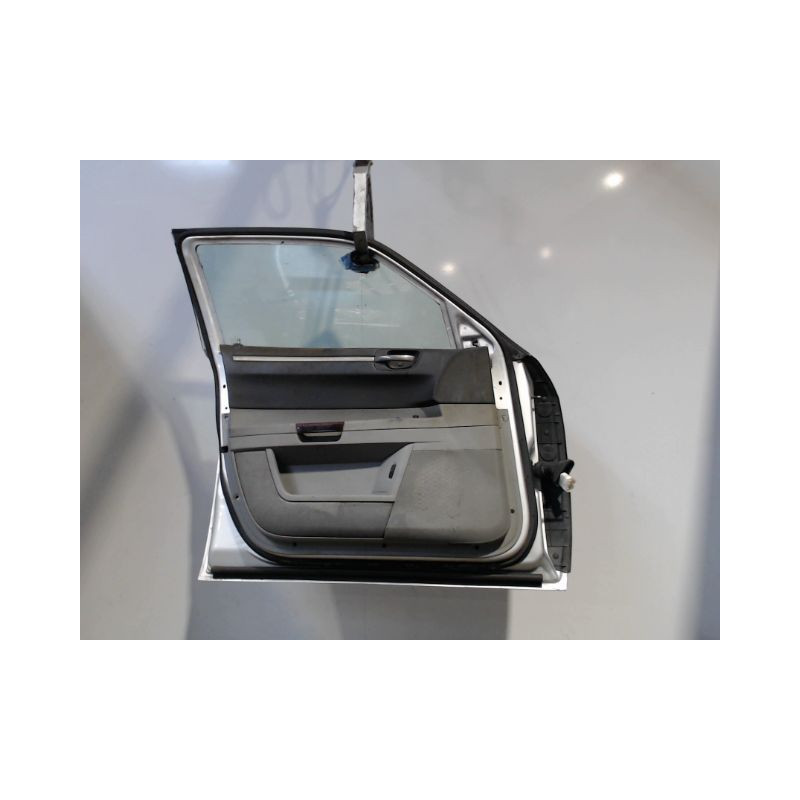 PORTE AVANT GAUCHE CHRYSLER 300C
