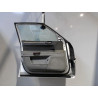 PORTE AVANT GAUCHE CHRYSLER 300C