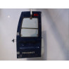 PORTE BATTANTE ARRIERE GAUCHE PEUGEOT EXPERT TOLE