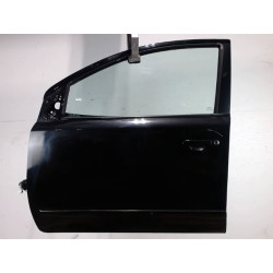 PORTE AVG