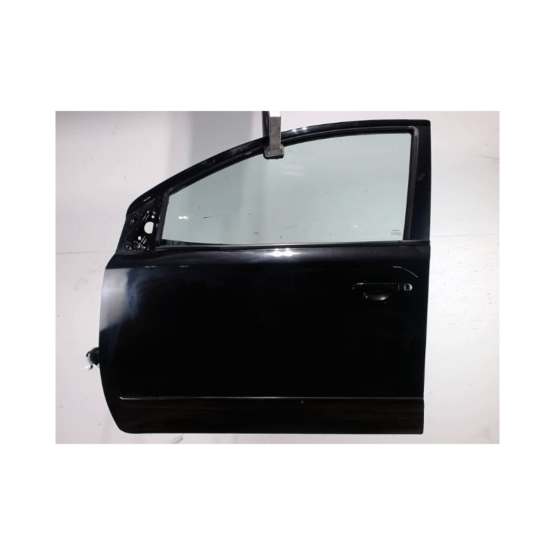 PORTE AVANT GAUCHE NISSAN NOTE