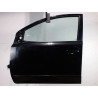 PORTE AVANT GAUCHE NISSAN NOTE